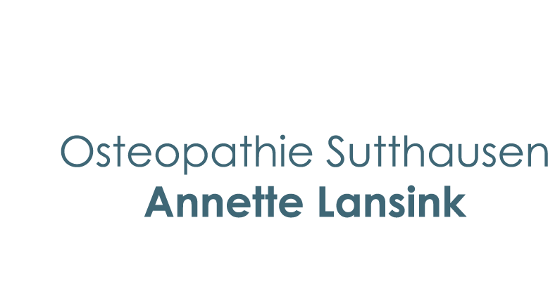 Osteopathie Sutthausen